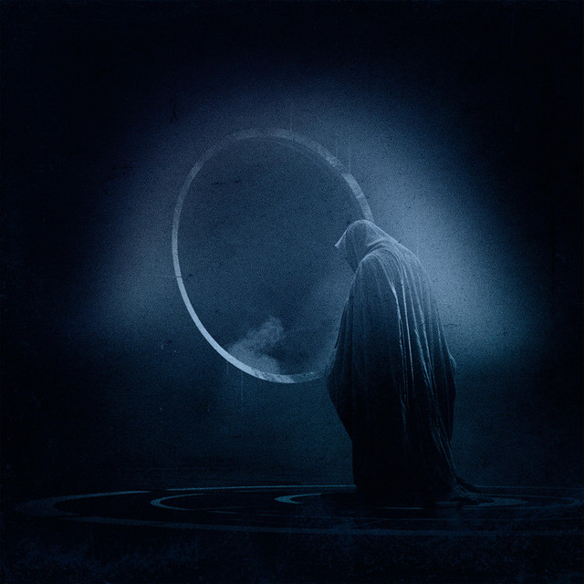 Despair cover art