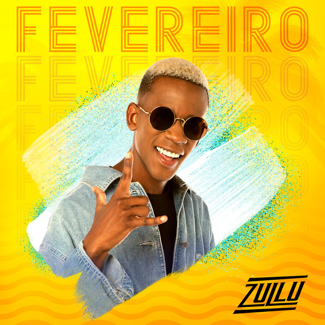 Fevereiro