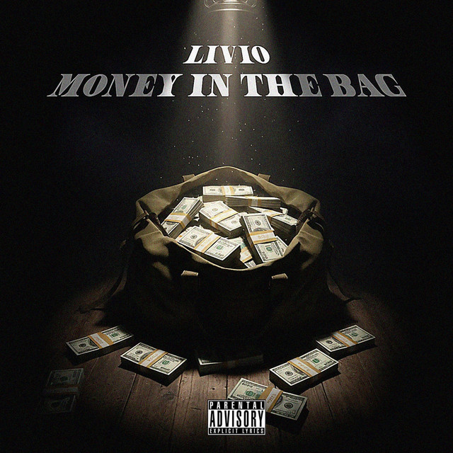 Money in the Bag