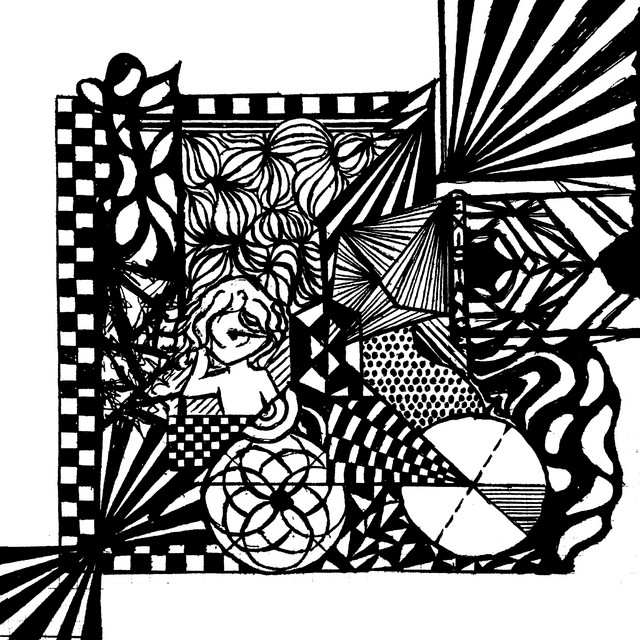 Existance cover