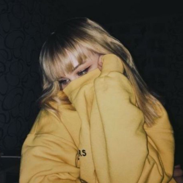 CK cover art