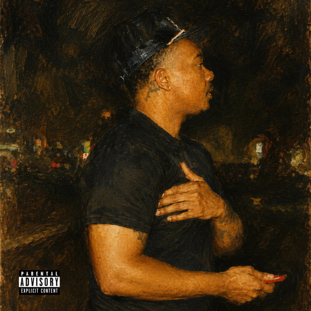 DARK PAST cover art