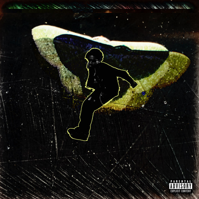 Dreamo cover art