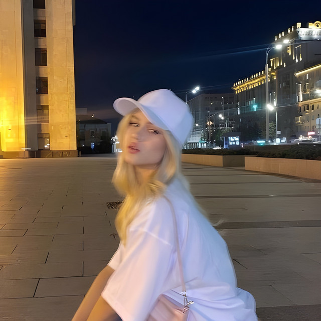 Alone cover art