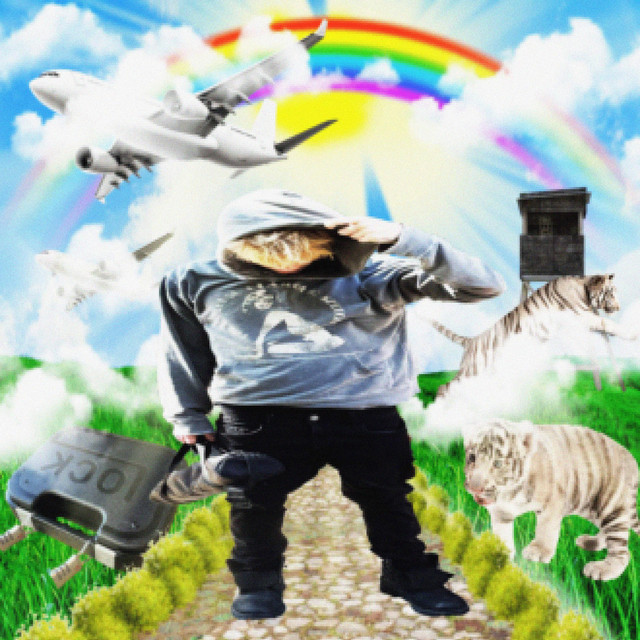 uzi uzi