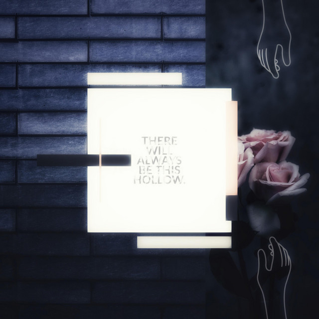 There Will Always Be This Hollow cover art