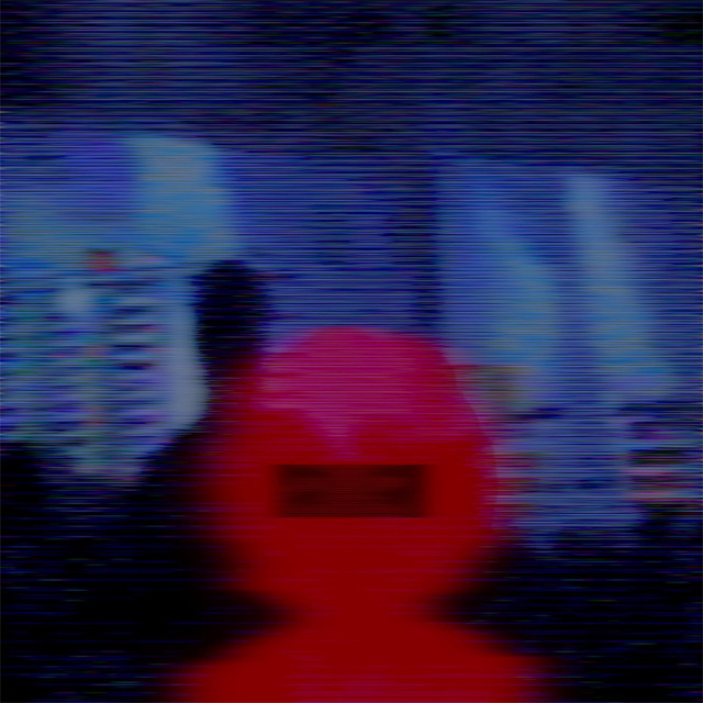 digital crisis cover art