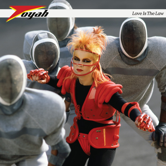 Rebel Run - 2024 Remaster
