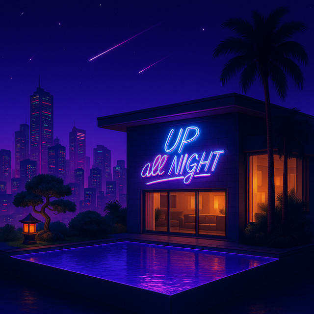 pieces cover art
