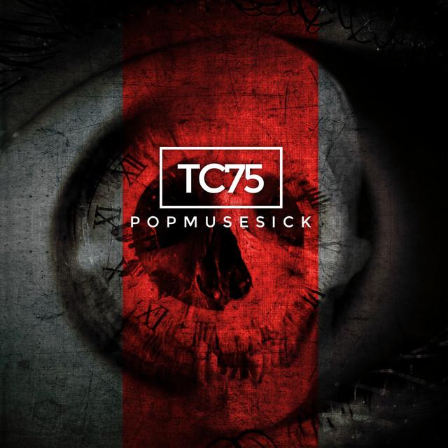 Popmusesick cover art
