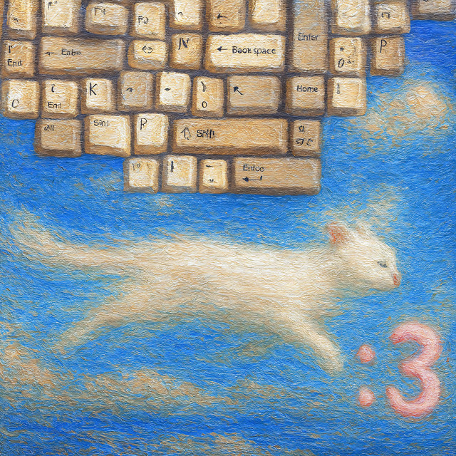 :3 cover