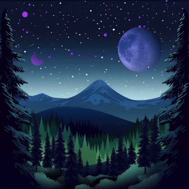 528 Hz Sleep cover art