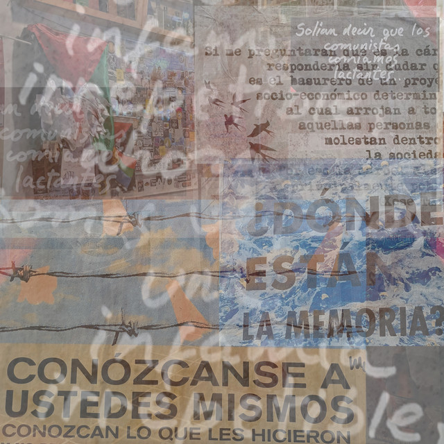 Icosaedro cover art