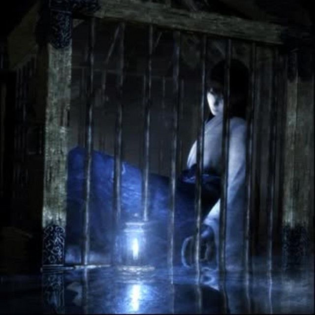 under my skin