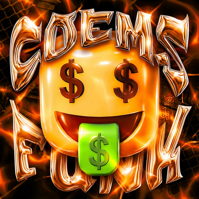 COEMS FUNK