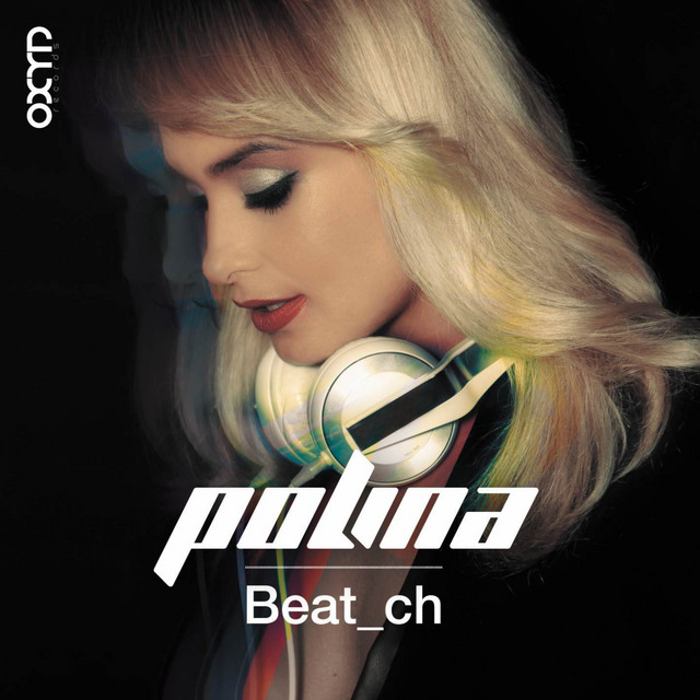 Beat_ch cover art