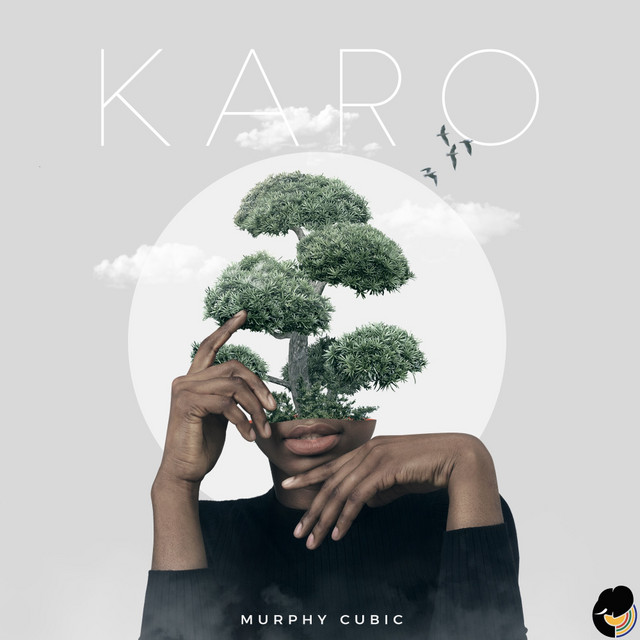 Karo