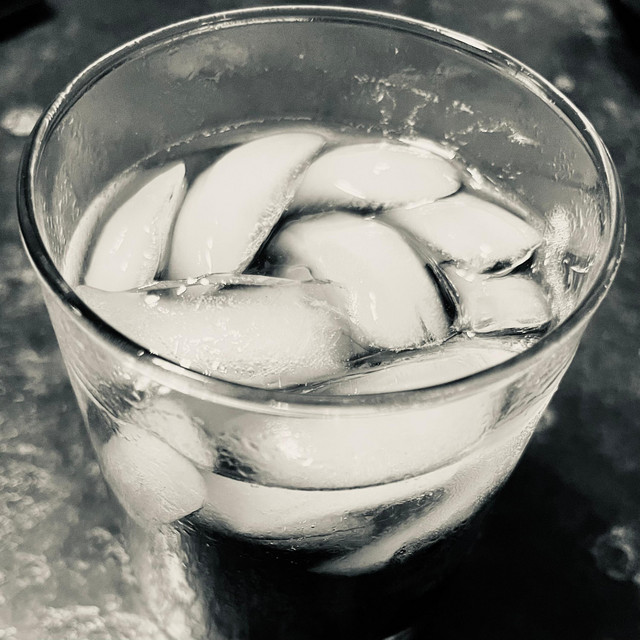 Tifani Brooke and the Dam Outlaws