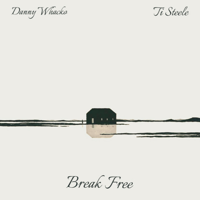 Break Free