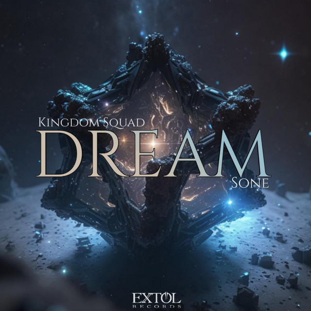 Dream