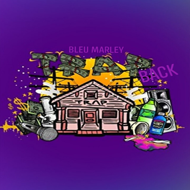 Trap Back