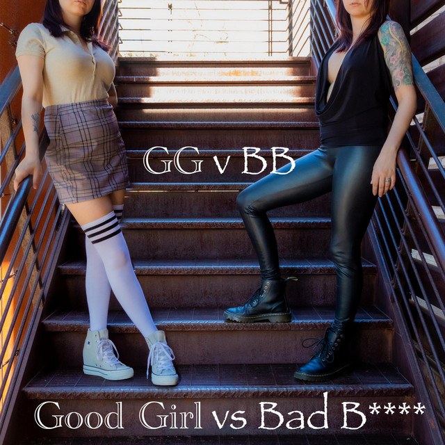 GGvBB (Remastered) - song by Just Jéan | Spotify