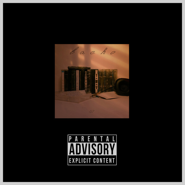 0.7 cover