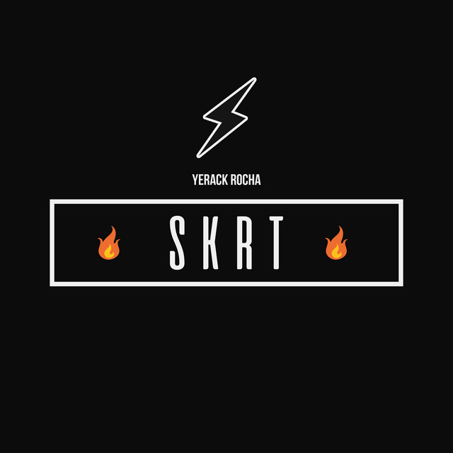 Skrt