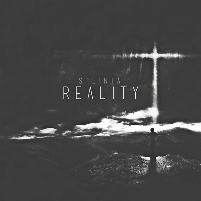 From A Place cover art