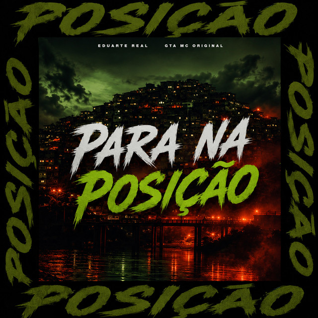 Para na Posição