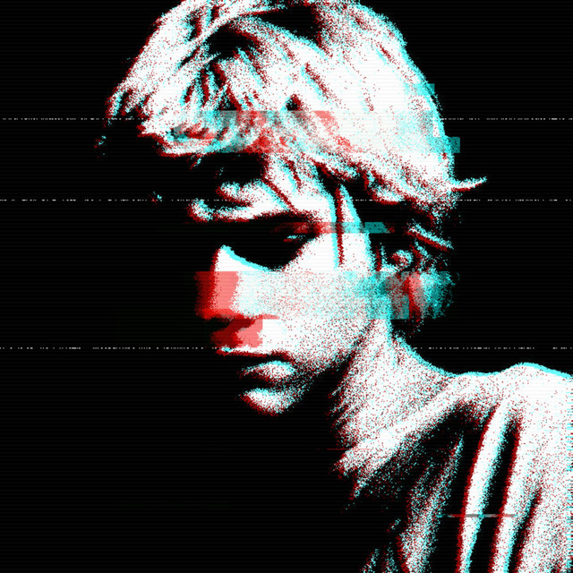 SADISTIC
