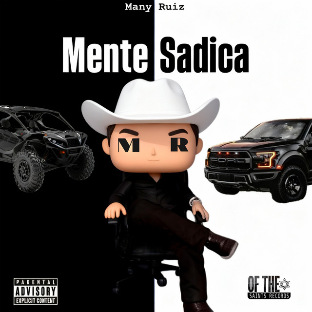 Manny Ruiz
