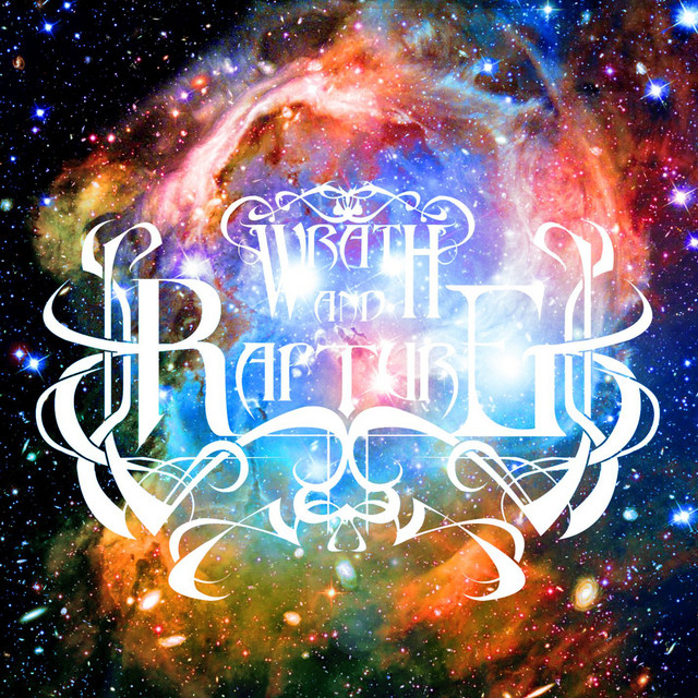 Wrath and Rapture Photo