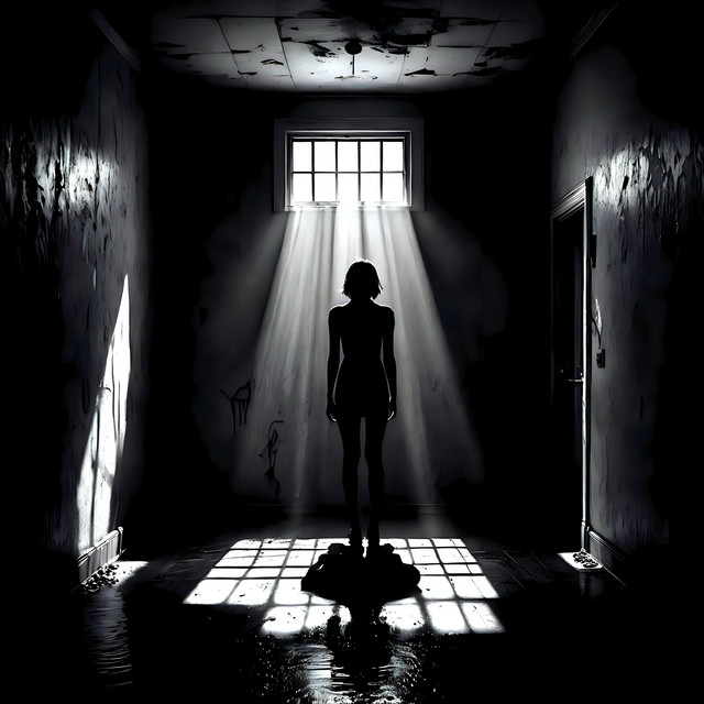 Drain