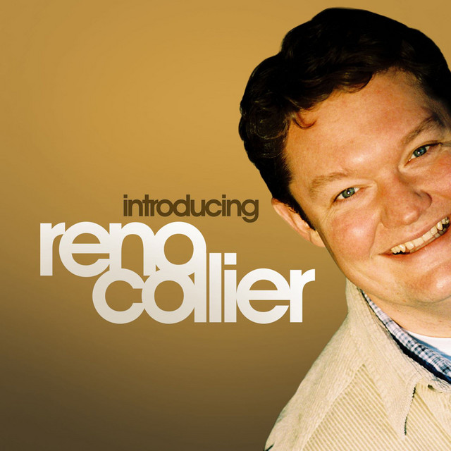 Introducing - EP by Reno Collier | Spotify