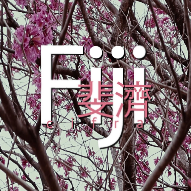 fiji