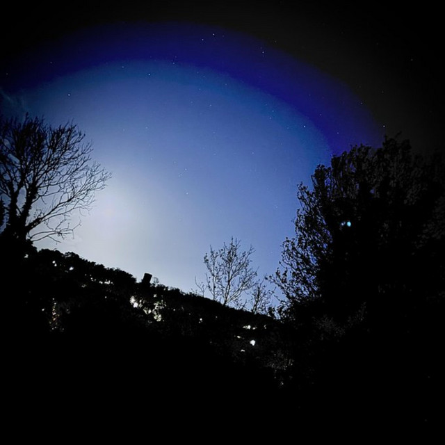 2 Moons - Reimagined