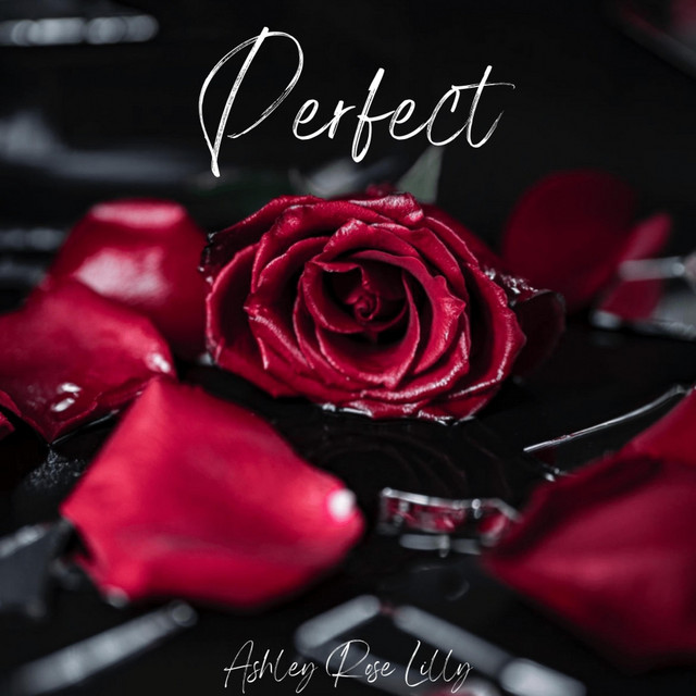 Perfect cover