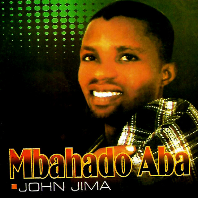 Mbahado Aba cover art