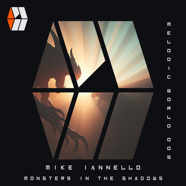 Mike Iannello