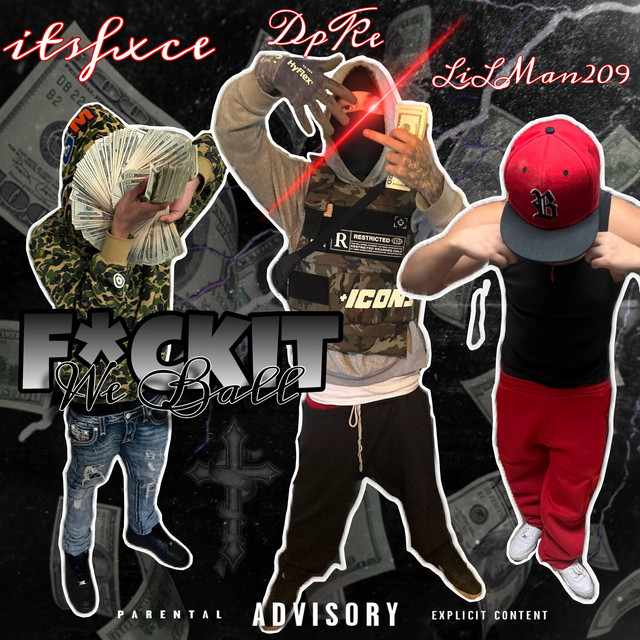 FuckItWeBall