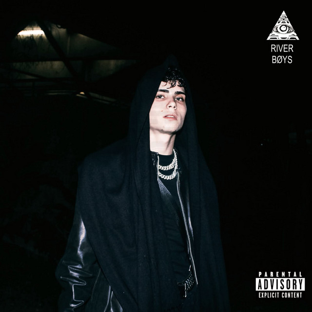 SWIPE! cover art