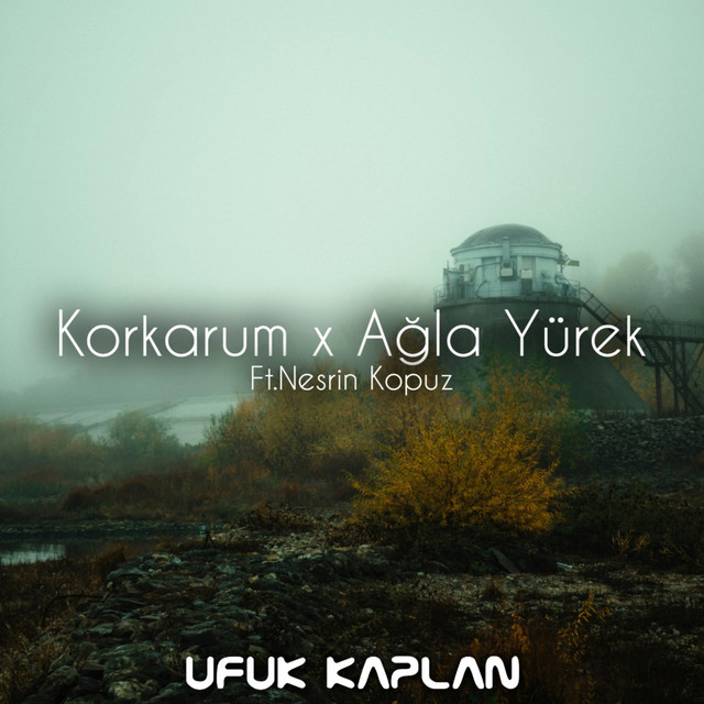 Korkarum