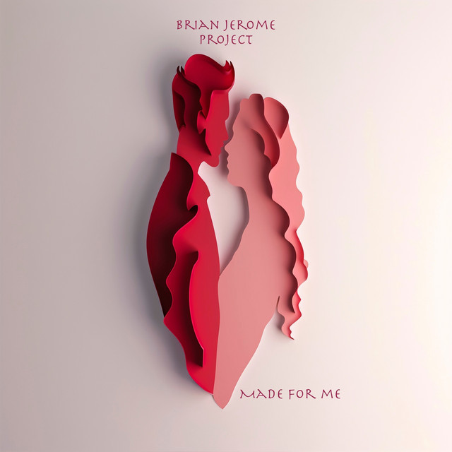 Made For Me - Collaboration