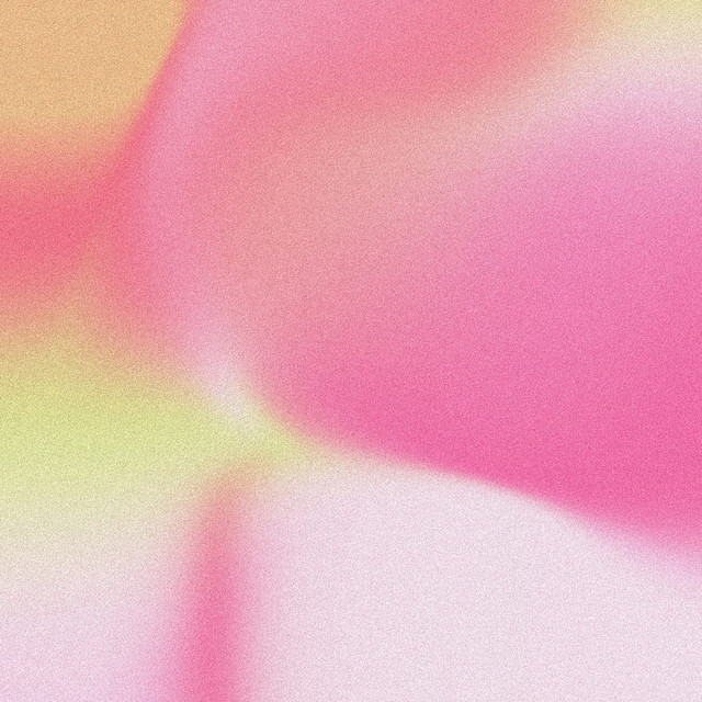 Pink Noise for Deep Sleep cover art