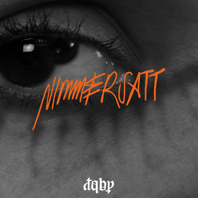 Nimmersatt