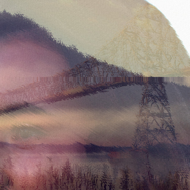 Prose cover art