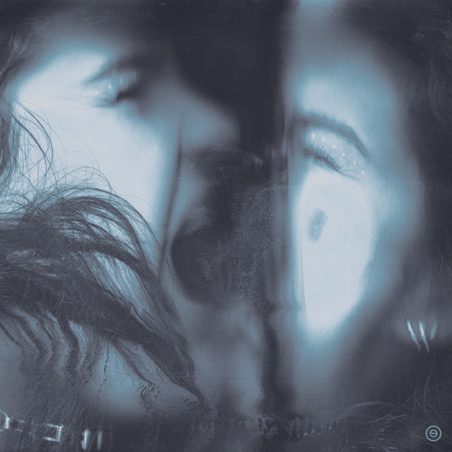 Help! cover art