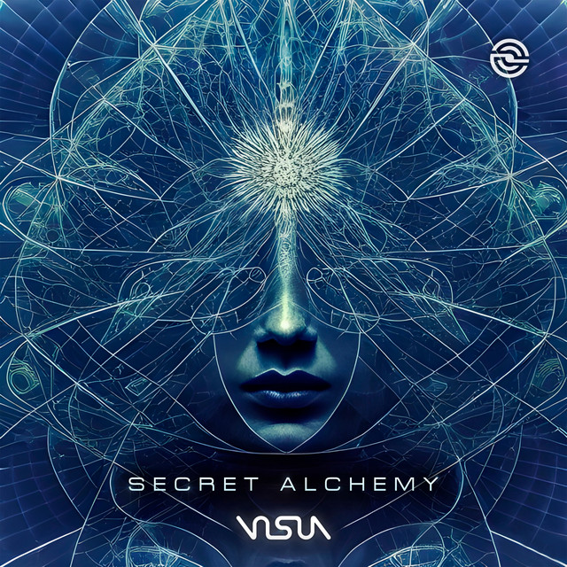 Secret Alchemy