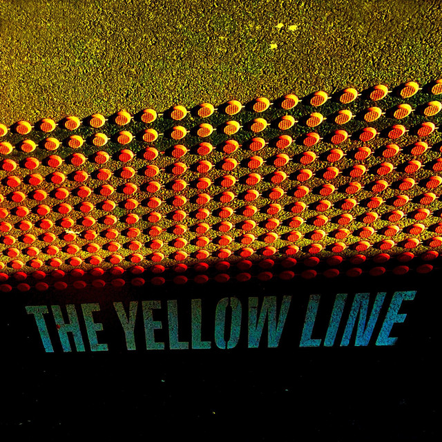 The Yellow Line - Album by Damn The Maps | Spotify